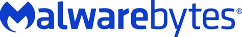 Image result for Malwarebytes