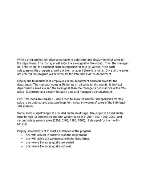 Python Solved Tasks 的图像结果