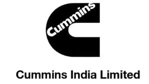 Resistoflex - Your trusted partner for vibration, shock, and noise control