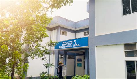 Electrical and Electronics Engineering