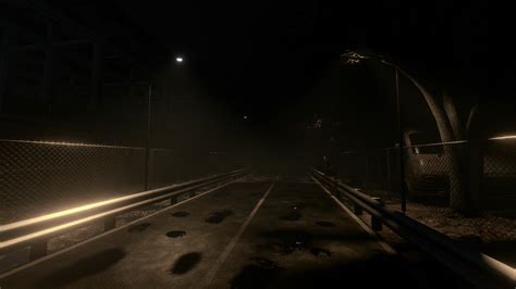 Image result for Those Who Remain Level Script