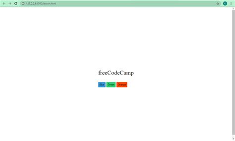 JavaScript Document Click 的图像结果