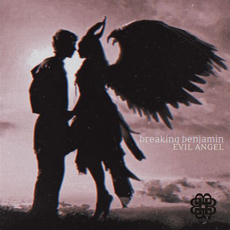 Image result for Breaking Benjamin Angels Fall Listen
