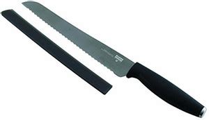 Kuhn Rikon 1 Pc Stainless Steel Knife Price in India - Buy Kuhn Rikon 1 ...