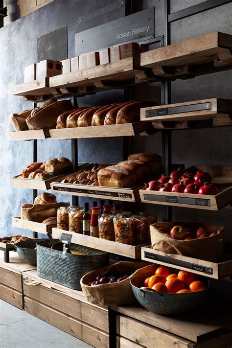 Bakery Shop 的图像结果