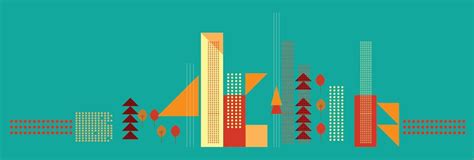 Image result for FileZilla GUI