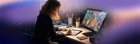 Image result for Digital Design Tutorials