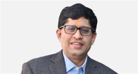 News: DNIF HYPERCLOUD appoints Badri Narayanan Parthasarathy as COO