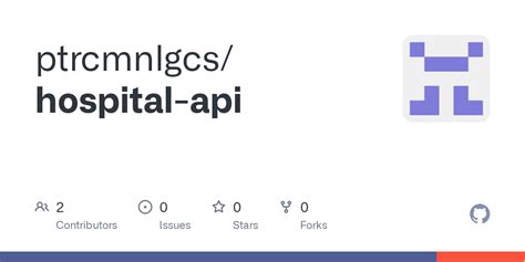 Search Nearby Hospital API Location Using JavaScript 的图像结果