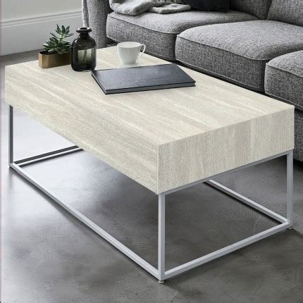 4070-01 NORDIC WALNUT || Match Graphics