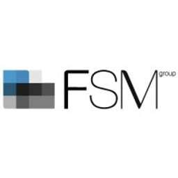 Image result for FSM Group