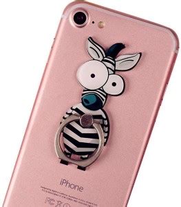 Mobile Ring Holder Online at Best Prices in India | Flipkart | 10-Aug-25