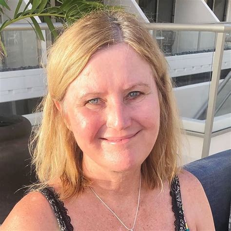 Buy The Black Beacon Book of Mystery: 1 (The Black Beacon Books of ...