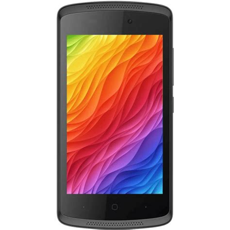 Intex Cloud Gem Plus - Price in India, Specifications & Features ...