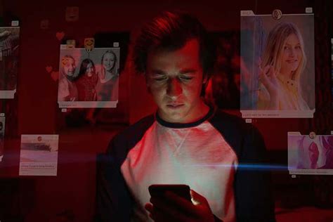 Science Channel Documentaries 的图像结果