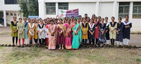 Gallery | Raipur Institute of Technology | Engineering College in ...