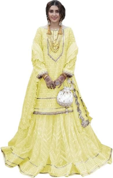 Saraswati Fashion Clothing And Accessories - Buy Saraswati Fashion ...