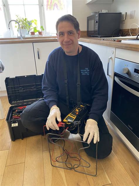 Washing Machine Not Spinning Properly 的图像结果