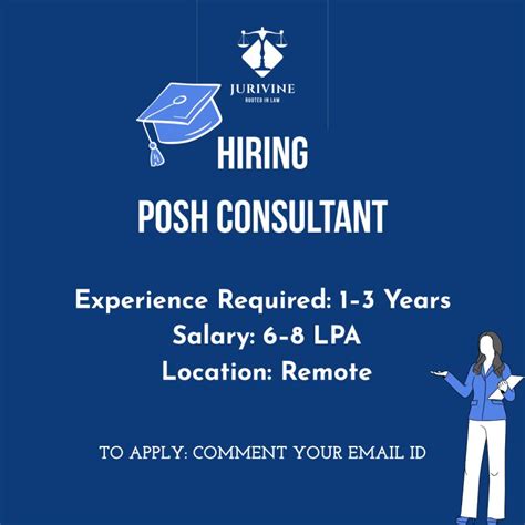 Job Opportunity | Legal Roles | Multiple Openings
