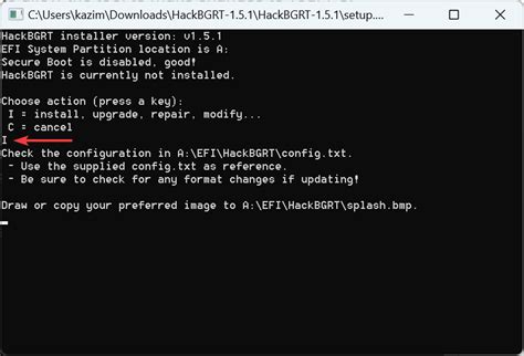 Image result for Loading Logo Boot