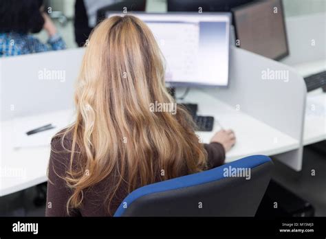 Image result for What Is Computer Operator Work