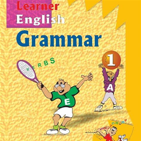 Image result for English Grammar Lesson 2