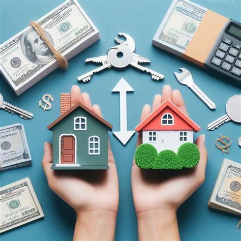 Difference between Personal Loan Insurance and Credit Life Insurance