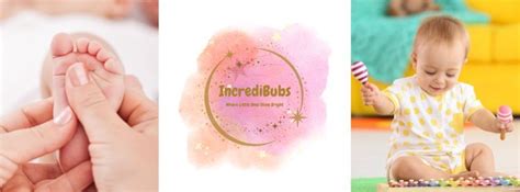 Bini Bubs go BOO! ?(Thornhill), S.C fitness The Gym, Thornhill, 31 ...