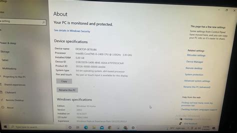 Computer Set 的图像结果