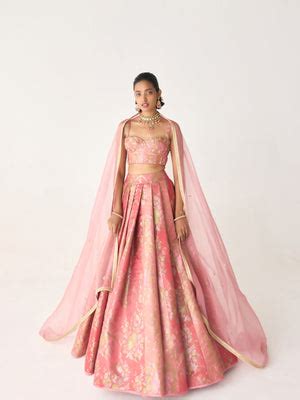 New – Shyam Narayan Prasad