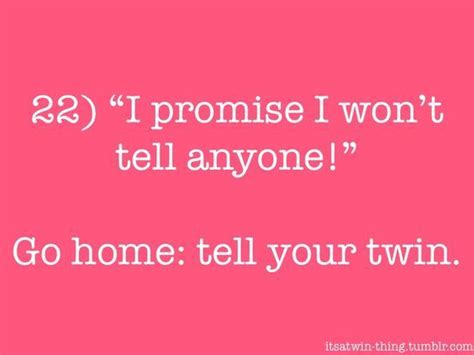 I promise I won't tell anyone, stepdaughter...