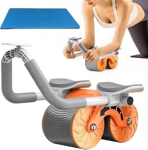 Image result for Spring Exerciser