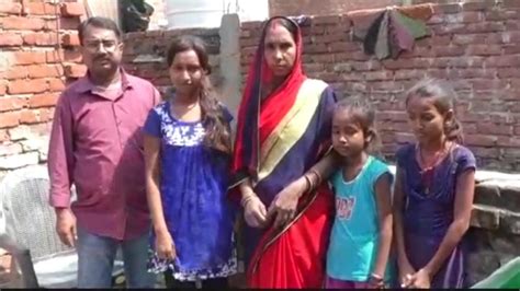 Employment dodges migrants in their native towns, most look to return ...