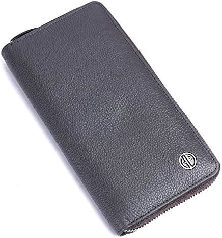 Buy HAMMONDS FLYCATCHER Wallet for Women - Genuine Leather Ladies ...