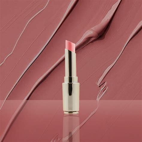 Nude Lipstick: Lip Makeup Product |Lip Shades | Charmacy Milano