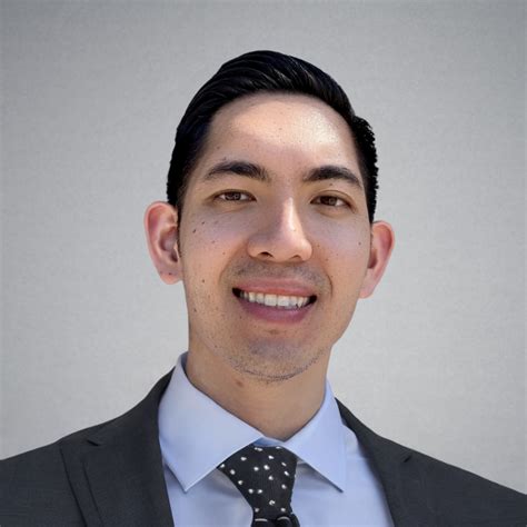 Adjustment disorder vs PTSD : Similarities and Differences