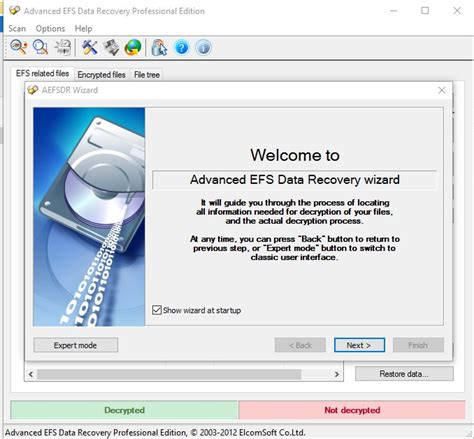 Image result for Advanced File Recovery Free Key