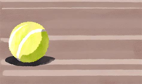 Image result for Setting Exercise