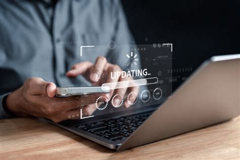 Image result for Installing Software