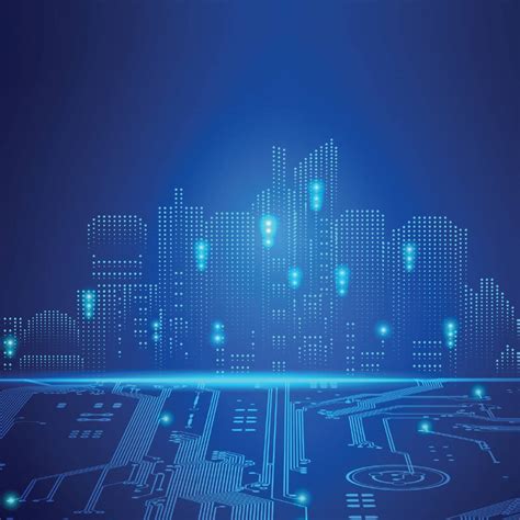 Computer System Architecture