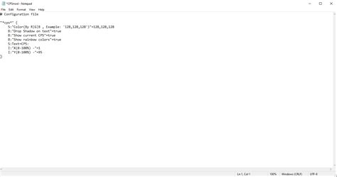 Image result for CPS Mod Java