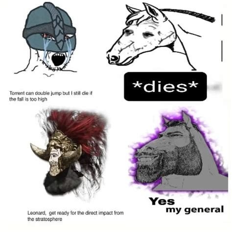 Funny Elden Ring Memes at Barbara Fowler blog