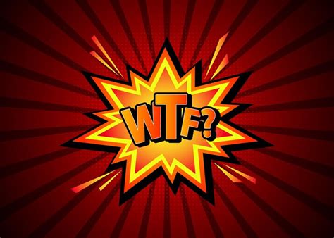 Image result for WTF Java Code