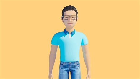 Image result for Python Coding to Make Simple Man