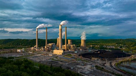 Image result for Particulate Testing Standards