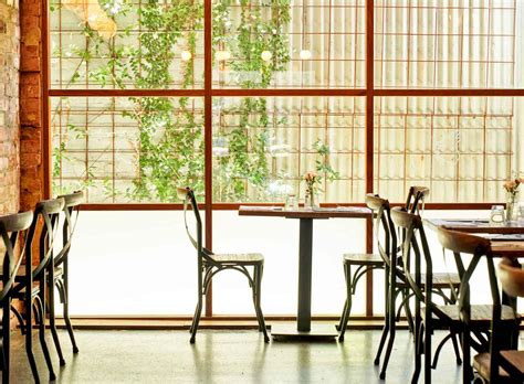 The Wolf Windsor | Modern Australian Pubs | Hidden City Secrets