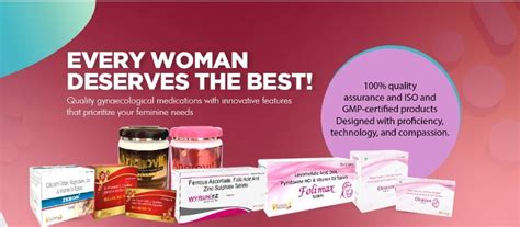 Zephon Life Sciences in Chandigarh