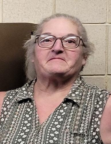 Barbara Snyder Obituary (2025) - Adrian, MI - J. Gilbert Purse Funeral ...