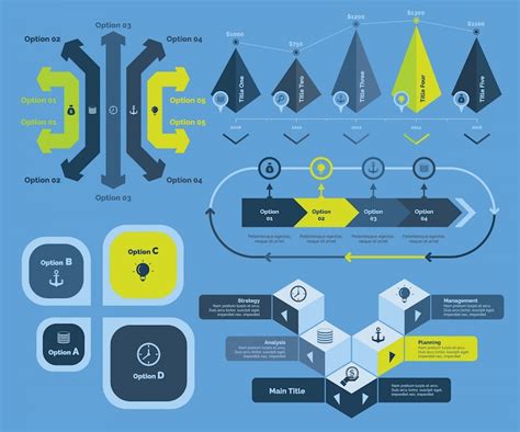 2 페이지 | 정보 흐름 데이터 흐름 지식 흐름 이미지 - Freepik에서 무료 다운로드