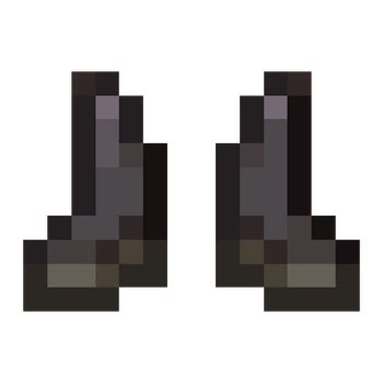 Image result for Netherite Diving Helmet